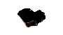 View Lock Full-Sized Product Image 1 of 1